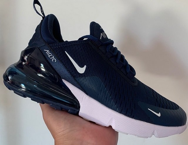 Women Nike Air Max 270 20 [Women Air Max 270 20]